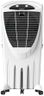 Symphony Winter 80 XL Desert Air Cooler for Home with Powerful Fan, Honeycomb Pads, i-Pure Technology and Low Power Consumption (80L, White)
