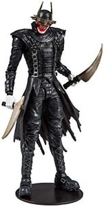 McFarlane 