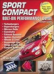 Sport Compact Bolt-On Performance G