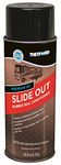 Thetford 32778 Slide Out Rubber Seal Conditioner