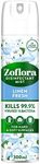 Zoflora Linen Fresh Multipurpose Di