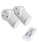 Electrical Outlets For Home