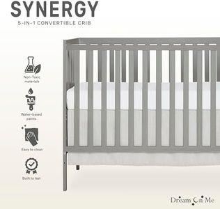 Slide 4