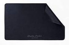 Microfiber Glasses Cleaning Cloth for Apple Macbook Pro 15-16”, Camera Lens and TV Screen Cleaner - 1 x Glasses Cleaner Cloth – Washable, Non – Scratch, Smudge- and Lint-Free (34cm x 21cm)