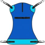 Vive Patient Lift Sling - Transfer 