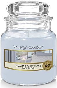Yankee Cal