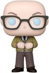 FUNKO POP! TELEVISION: What We Do in the Shadows - Colin Robinson