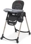 Maxi-Cosi Minla 6 in 1 High Chairs 