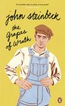 The Grapes of Wrath (Penguin Modern Classics) [Paperback] Steinbeck, Mr John