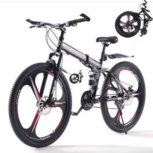 LSBIKE 24