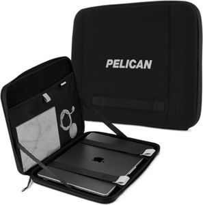 Pelican Ra