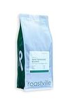 Roastville, Freshly Roasted White H