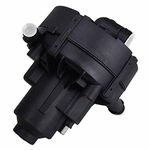 Secondary Air Injection Smog Air Pump Replaces# 0001405185 Compatible with Benz, C230 C280 C300 C350 GLK350 SLK350 E350 GL450 GL550 R350 ML350 SL550