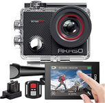 AKASO EK7000 Pro 4K Action Camera -