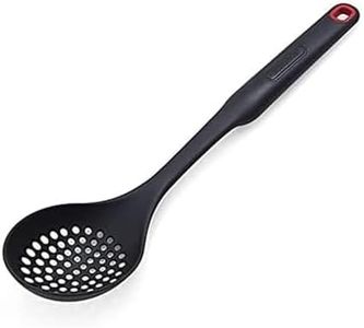 Farberware Slotted Spoon, 13.5-Inch, Classic