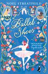 Ballet Shoes (Puffin Books Book 1)