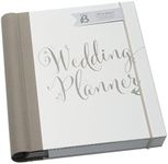 Busy B 4443 Bride to B Script Weddi