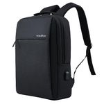 Small Computer Backpack