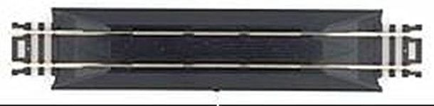 ATL844 HO Code 100 9" Rerailer (3)