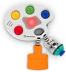 Baby Einstein Color Palette Popper 