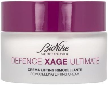 Bionike De