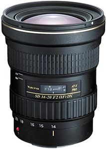 Tokina ATX