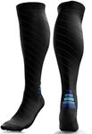 2xu Compression Socks For Flyings