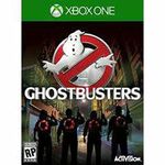 Ghostbusters - Xbox One - Standard Edition