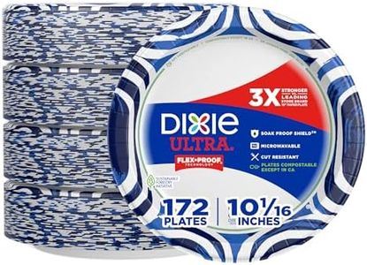 Dixie Ultr