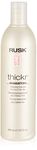 Rusk Thickr Shampoo 13.5 oz