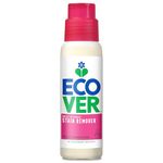 Ecover Stain Remover 200ml (Packaging May Vary)
