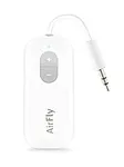 Twelve South AirFly SE Bluetooth Wi