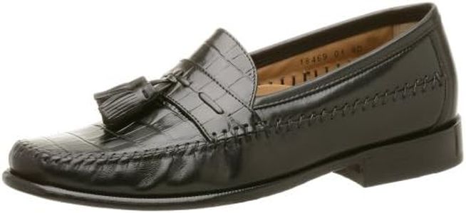 Florsheim 