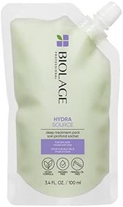 BIOLAGE Ha