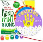 Creative Roots Create Your Own Hand