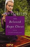 The Beloved Hope Chest (An Amish Heirloom Novel Book 4)