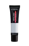 L'Oréal Paris Make Up Base, Smoothing Primer for Longer Hold of Foundation, Infaillible Primer, No. 01 Base/Transparent, 1 x 35 ml