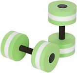 Water Weights,Portable Pool Weights