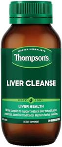 Thompson's