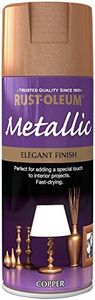 Rust-Oleum