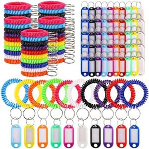50Pcs Wris