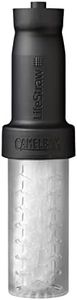 CamelBak LifeStraw Eddy+ Replacement Bottle Filter Set- Compatible with CamelBak Eddy+ Lifestraw Bottles- Replacement for 22 oz Bottle Replacement, Small