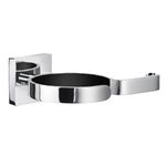 House Holder Hairdryer