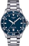 Tissot Seastar 1000 40mm