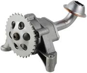 AUTO OCCASION 06A115105B Oil Pump Replacement for Volkswagen Jetta Passat Golf Beetle & Audi A4 A4 Quattro TT Quattro