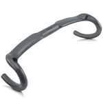 ‎RXL SL Bike Handlebar UD Matte aero bars for road bike 420mm bicycle handlebars 31.8mm carbon drop bars