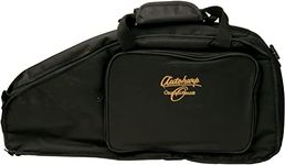 Oscar Schmidt AC445 Autoharp Gig Bag