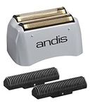 Andis 17155, Pro Shaver Replacement