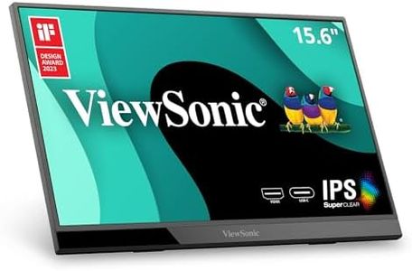 ViewSonic 