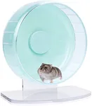 Niteangel Super-Silent Hamster Exer